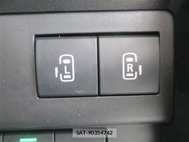 Suzuki SOLIO 2023 8750122-16
