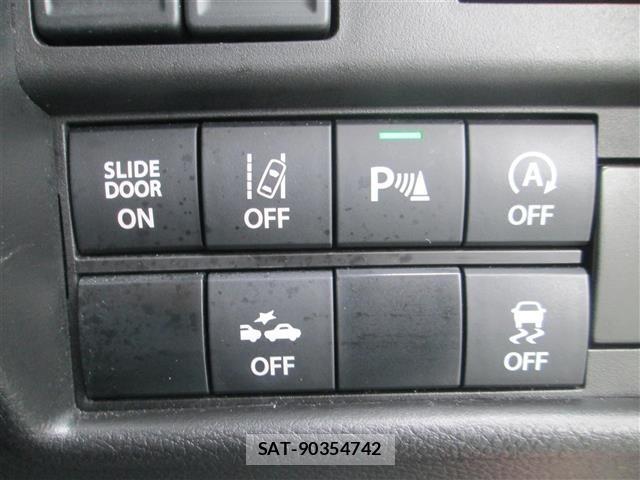 Suzuki SOLIO 2023 8750122-17