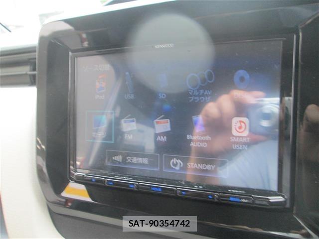 Suzuki SOLIO 2023 8750122-18