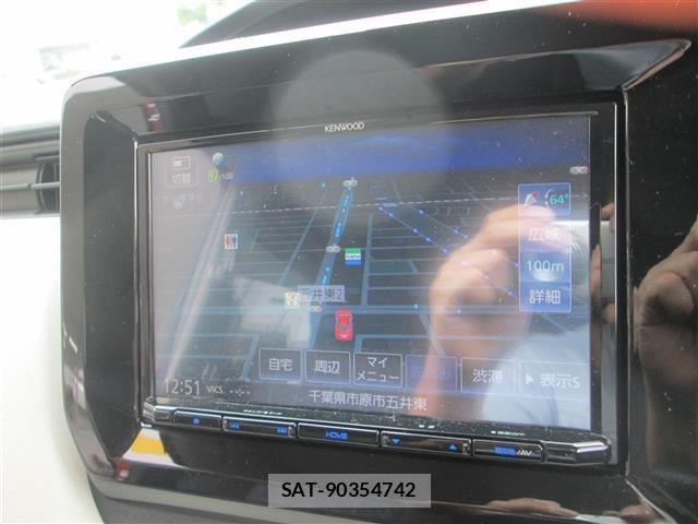 Suzuki SOLIO 2023 8750122-19
