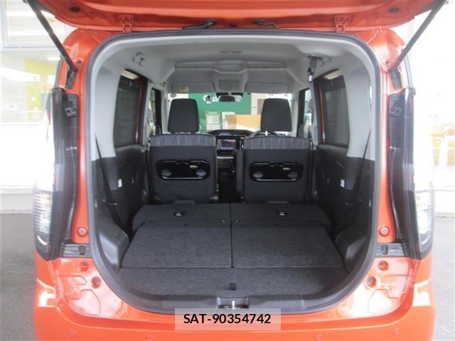 Suzuki SOLIO 2023 8750122-2