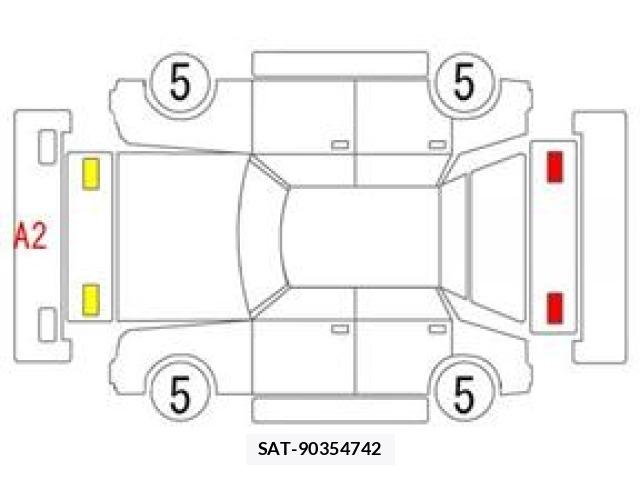 Suzuki SOLIO 2023 8750122-23