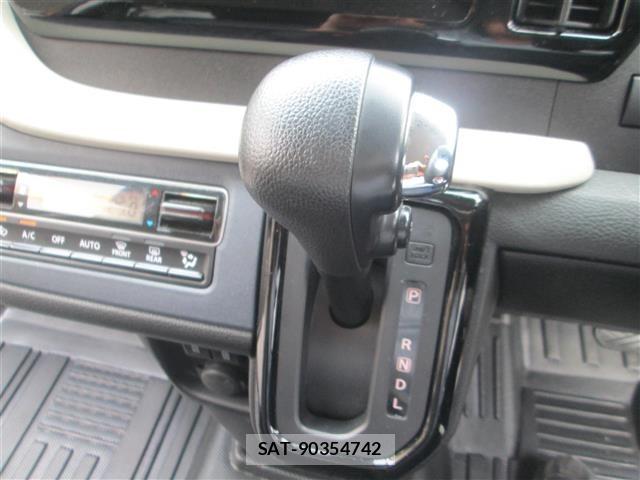 Suzuki SOLIO 2023 8750122-3