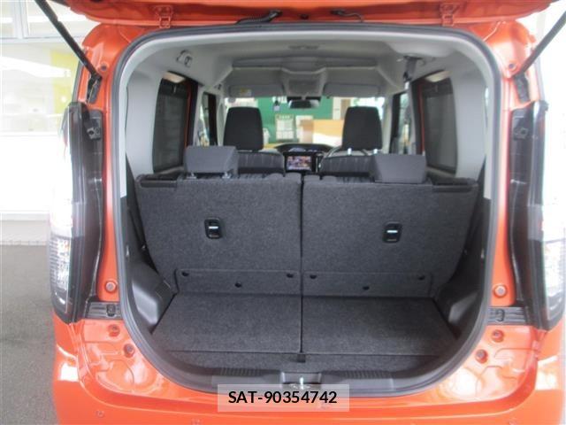 Suzuki SOLIO 2023 8750122-4