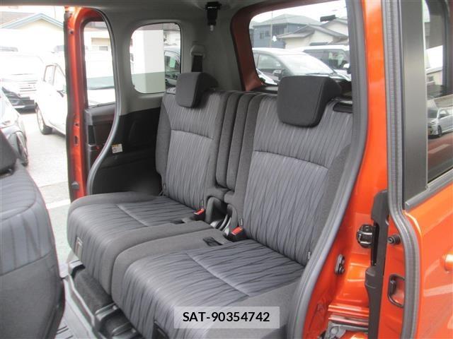 Suzuki SOLIO 2023 8750122-6