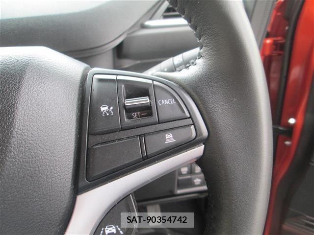 Suzuki SOLIO 2023 8750122-8