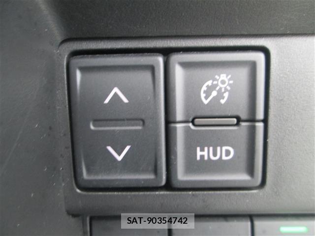 Suzuki SOLIO 2023 8750122-9