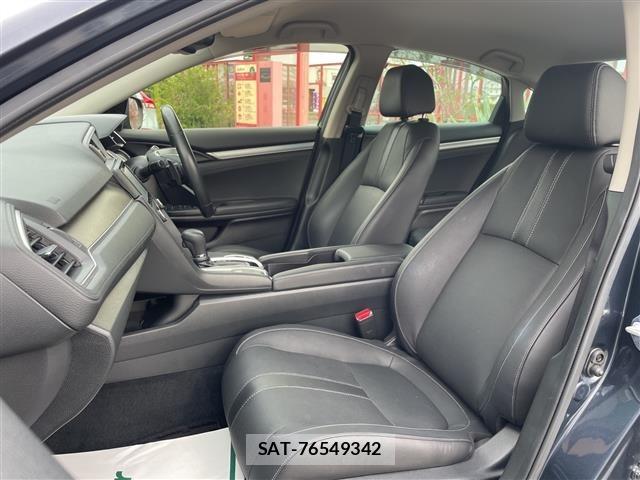 Honda CIVIC 2018 8770517-1
