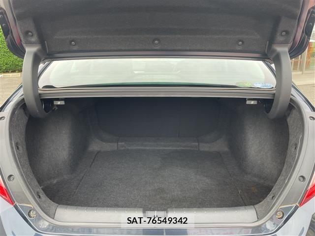 Honda CIVIC 2018 8770517-10