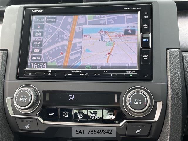 Honda CIVIC 2018 8770517-11