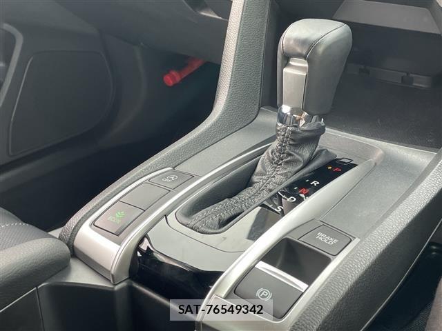 Honda CIVIC 2018 8770517-12