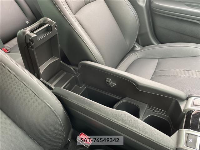 Honda CIVIC 2018 8770517-22