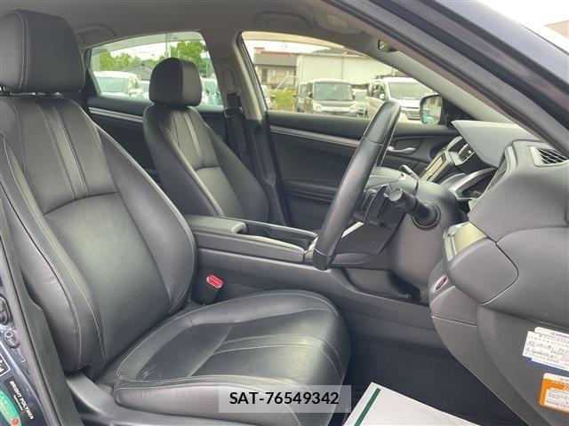 Honda CIVIC 2018 8770517-3