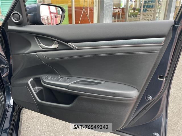 Honda CIVIC 2018 8770517-4