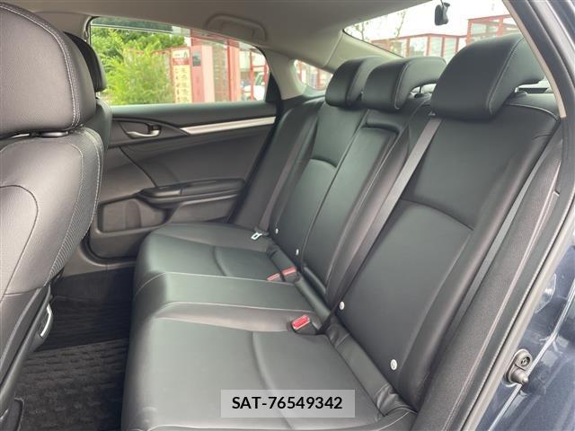 Honda CIVIC 2018 8770517-5