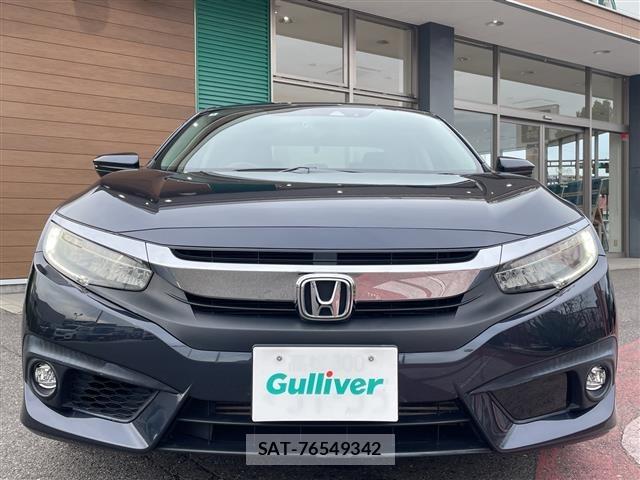 Honda CIVIC 2018 8770517-6