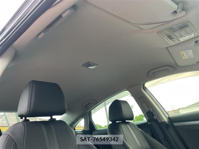 Honda CIVIC 2018 8770517-9