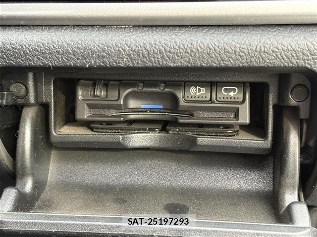 Toyota CROWN 2015 8769562-16