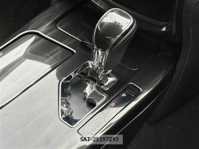 Toyota CROWN 2015 8769562-4