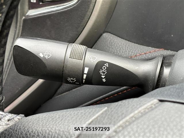 Toyota CROWN 2015 8769562-7