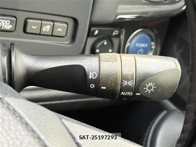 Toyota CROWN 2015 8769562-8