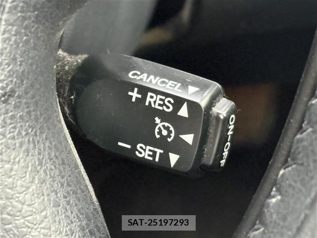 Toyota CROWN 2015 8769562-9