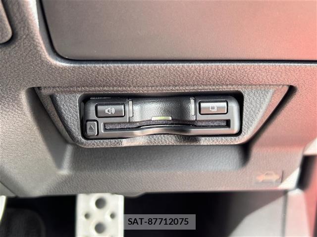 Subaru LEVORG 2023 8763390-11