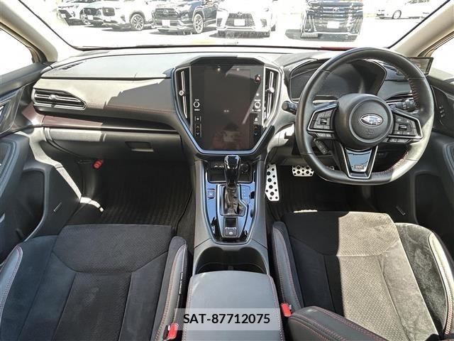 Subaru LEVORG 2023 8763390-14