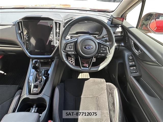 Subaru LEVORG 2023 8763390-15
