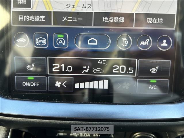 Subaru LEVORG 2023 8763390-19