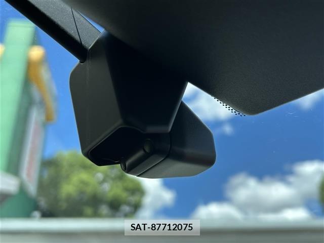 Subaru LEVORG 2023 8763390-2