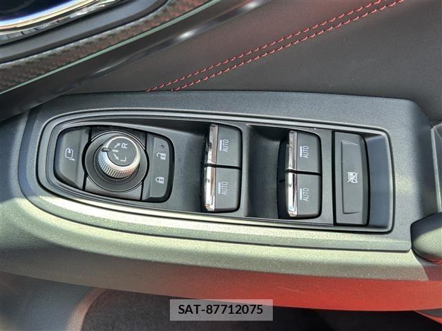 Subaru LEVORG 2023 8763390-20