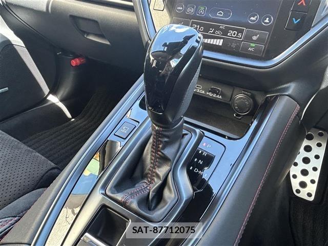Subaru LEVORG 2023 8763390-21