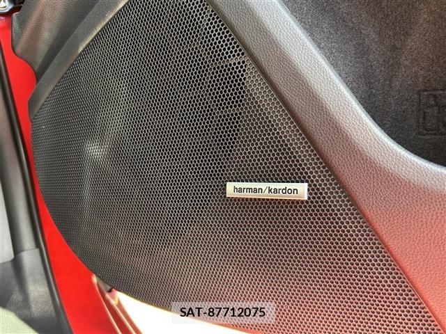 Subaru LEVORG 2023 8763390-22