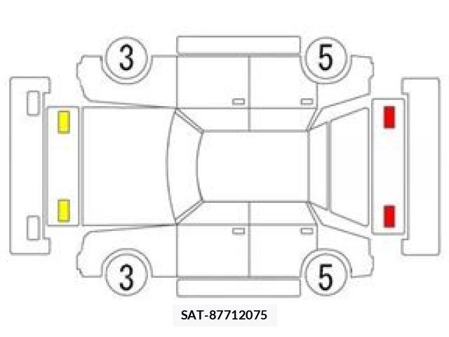Subaru LEVORG 2023 8763390-23