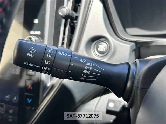 Subaru LEVORG 2023 8763390-3
