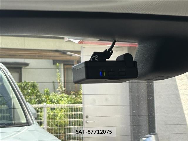 Subaru LEVORG 2023 8763390-4