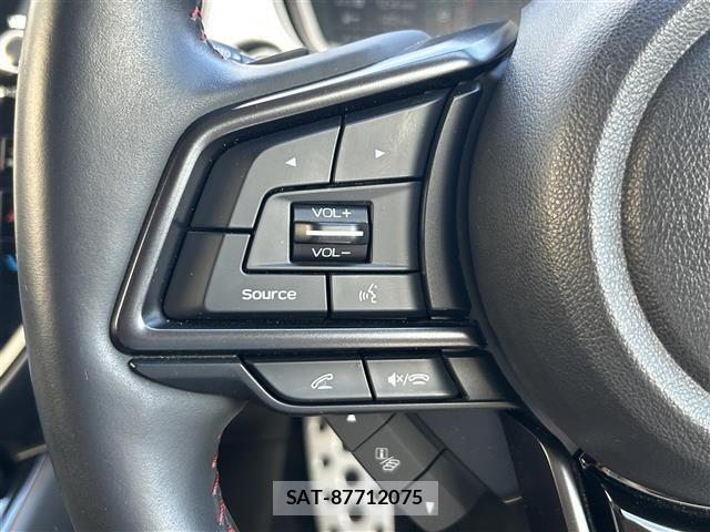 Subaru LEVORG 2023 8763390-5