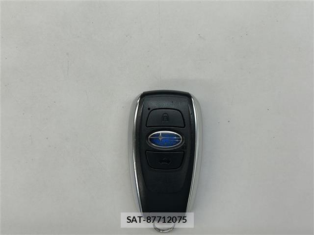 Subaru LEVORG 2023 8763390-6