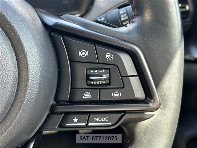 Subaru LEVORG 2023 8763390-7