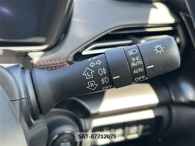 Subaru LEVORG 2023 8763390-8