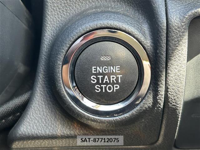 Subaru LEVORG 2023 8763390-9