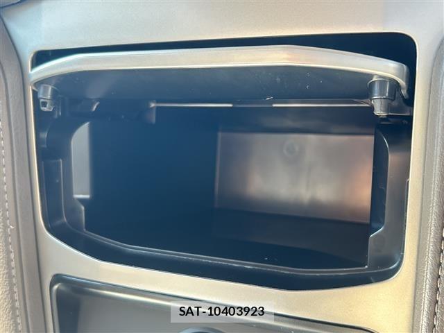 Toyota LAND CRUISER PRADO 2023 8676434-11