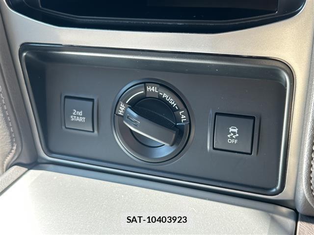 Toyota LAND CRUISER PRADO 2023 8676434-12