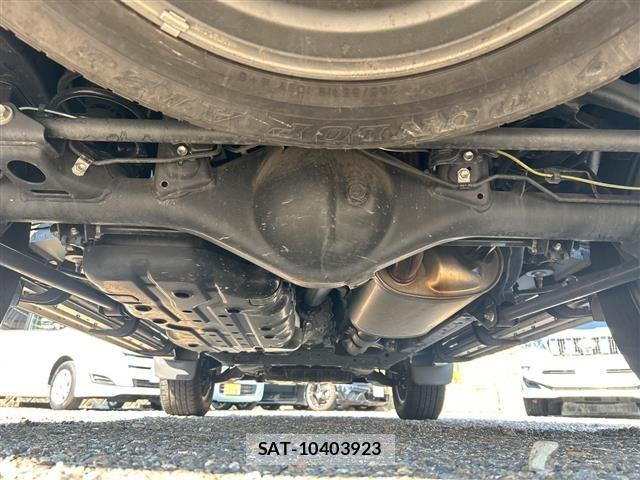 Toyota LAND CRUISER PRADO 2023 8676434-13