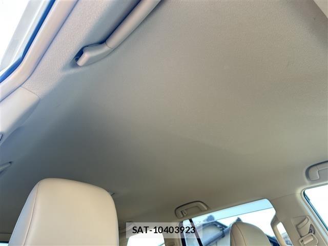 Toyota LAND CRUISER PRADO 2023 8676434-16