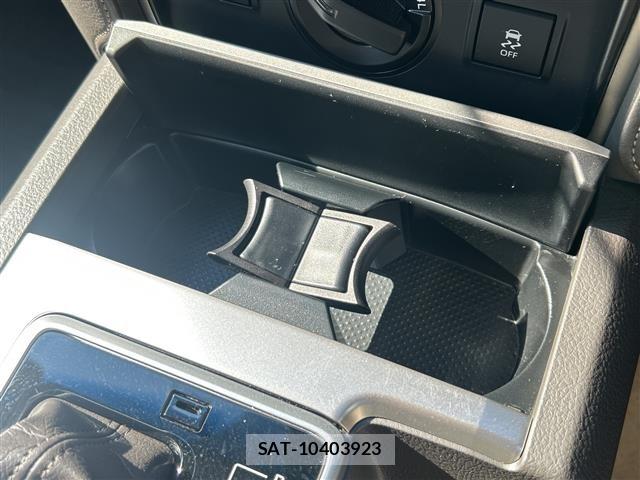 Toyota LAND CRUISER PRADO 2023 8676434-20