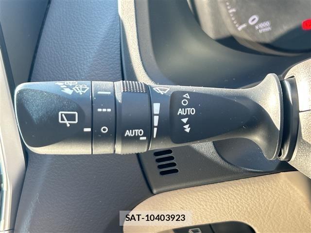 Toyota LAND CRUISER PRADO 2023 8676434-5