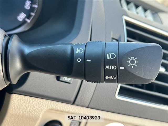 Toyota LAND CRUISER PRADO 2023 8676434-7