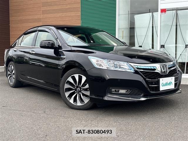 Honda ACCORD 2013 8748381-0